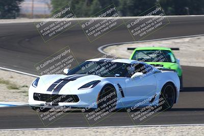 media/Nov-09-2025-Speed Ventures (Sun) [[388b781dcd]]/Red/Session 2 (Turn 3)/